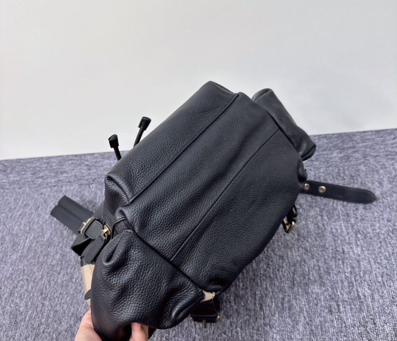 Burberry Backpacks